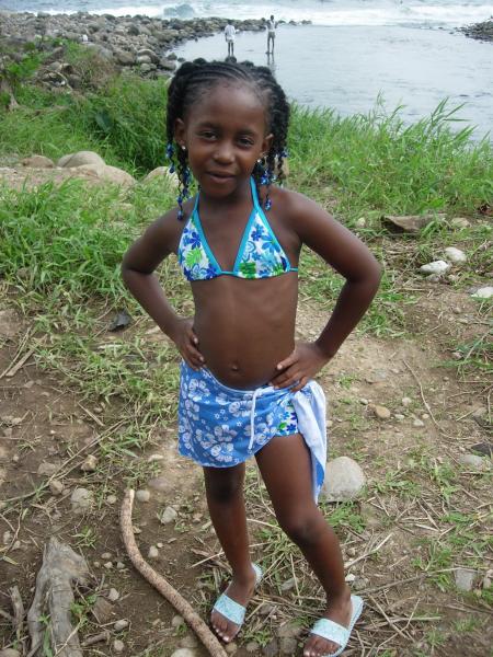 ma tite couz keicy
